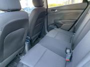 Hyundai Solaris II Великие Луки  - изображение 38