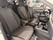 Kia Rio IV Оренбург  - изображение 43