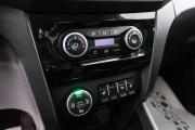 Lada (ВАЗ) XRAY I Красноярск  - изображение 41