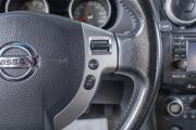 Nissan Qashqai I Томск  - изображение 34