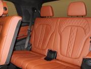 BMW X7 I (G07) Рестайлинг Санкт-Петербург  - изображение 71