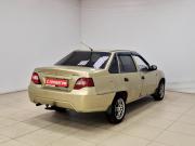 Daewoo Nexia I Рестайлинг Альметьевск  - изображение 20
