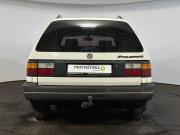 Volkswagen Passat B3 Великий Новгород  - изображение 19