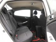 Hyundai Solaris I Ростов-на-Дону  - изображение 29