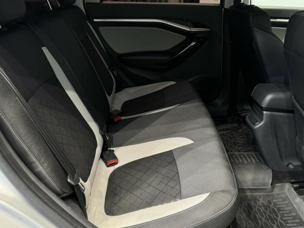 Lada (ВАЗ) Vesta I с пробегом 2022 года, цена 1 350 000 рублей, 114721 км, универсал, Автокод Объявления