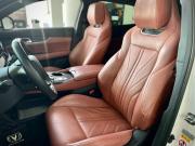 Changan UNI-K Ростов-на-Дону  - изображение 56