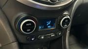 Hyundai Solaris I Рестайлинг Липецк  - изображение 28