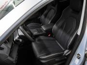 Chery Tiggo 4 I Рестайлинг 2 Тюмень  - изображение 35