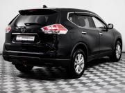 Nissan X-Trail III Москва  - изображение 21