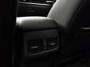 Mazda 3 IV (BP) Москва  - изображение 53