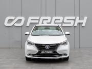 Changan Alsvin Краснодар  - изображение 23