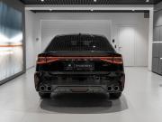 Chery Arrizo 8 Москва  - изображение 30