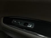 Kia Optima IV Рестайлинг Казань  - изображение 41