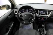 Hyundai Solaris II Чебоксары  - изображение 47