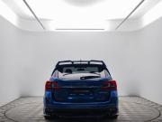 Subaru Levorg I Москва  - изображение 24