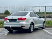 Volkswagen Jetta VI Вологда  - изображение 22