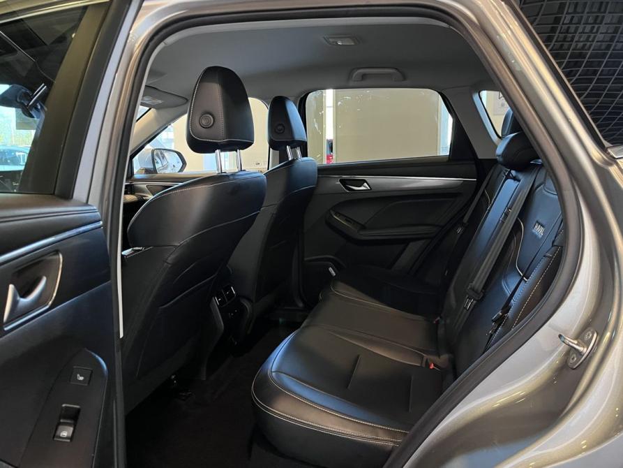 Haval Jolion I Чебоксары  - изображение 22