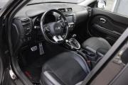 Kia Soul II Рестайлинг Брянск  - изображение 31