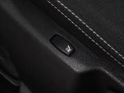 Nissan Terrano III (D10) Минеральные Воды  - изображение 35