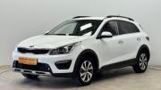 Kia Rio IV Липецк  - изображение 23