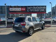 Nissan Terrano III (D10) Альметьевск  - изображение 34