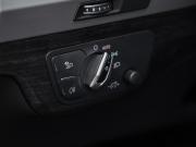 Audi Q7 II (4M) Санкт-Петербург  - изображение 65
