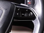 Audi A7 II (4K) Минеральные Воды  - изображение 40