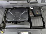 Geely Coolray I Москва  - изображение 39