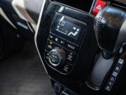 Toyota Tank I Краснодар  - изображение 35