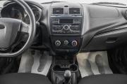 Lada (ВАЗ) Granta I Рестайлинг Барнаул  - изображение 40