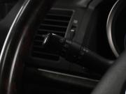 Toyota Land Cruiser 200 Series Тюмень  - изображение 47