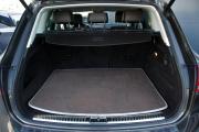 Volkswagen Touareg II Рестайлинг Брянск  - изображение 54