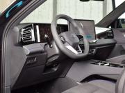Volkswagen Tiguan III (China Market) Кемерово  - изображение 44