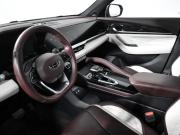 Geely Monjaro I Санкт-Петербург  - изображение 32