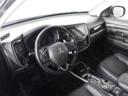 Mitsubishi Outlander III Рестайлинг 2 Химки  - изображение 24