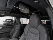 Audi Q7 II (4M) Рестайлинг 2 Москва  - изображение 55