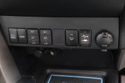Toyota RAV4 IV (XA40) Омск  - изображение 39