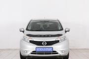 Nissan Note II Красноярск  - изображение 26