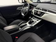 Geely Atlas I Казань  - изображение 30