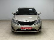 Kia Rio III Альметьевск  - изображение 23