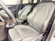 BMW 2 серии Gran Tourer F46 Рестайлинг Ростов-на-Дону  - изображение 33
