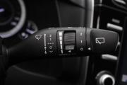 Hyundai Creta II Брянск  - изображение 40