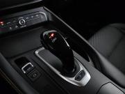 Haval F7x I Подольск  - изображение 41