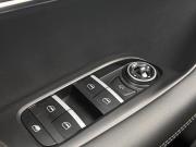 Chery Tiggo 7 Pro Plug-in Hybrid Екатеринбург  - изображение 71