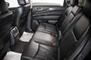 Infiniti JX Пермь  - изображение 39