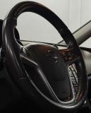 Opel Astra J Москва  - изображение 26