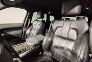 Land Rover Range Rover Sport II Ярославль  - изображение 40