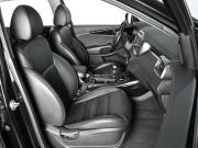 Kia Sorento III Prime Рестайлинг Ростов-на-Дону  - изображение 33