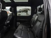 Ford F-150 XIV Москва  - изображение 38