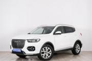 Haval H6 I Красноярск  - изображение 28
